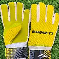 دستکش دروازبانی بنت