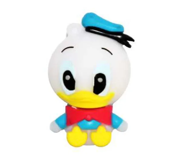 فلش مموری وریتی مدل T202 ظرفیت 8 گیگابایت