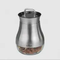 بانکه تک قطره یونیک کد 1440