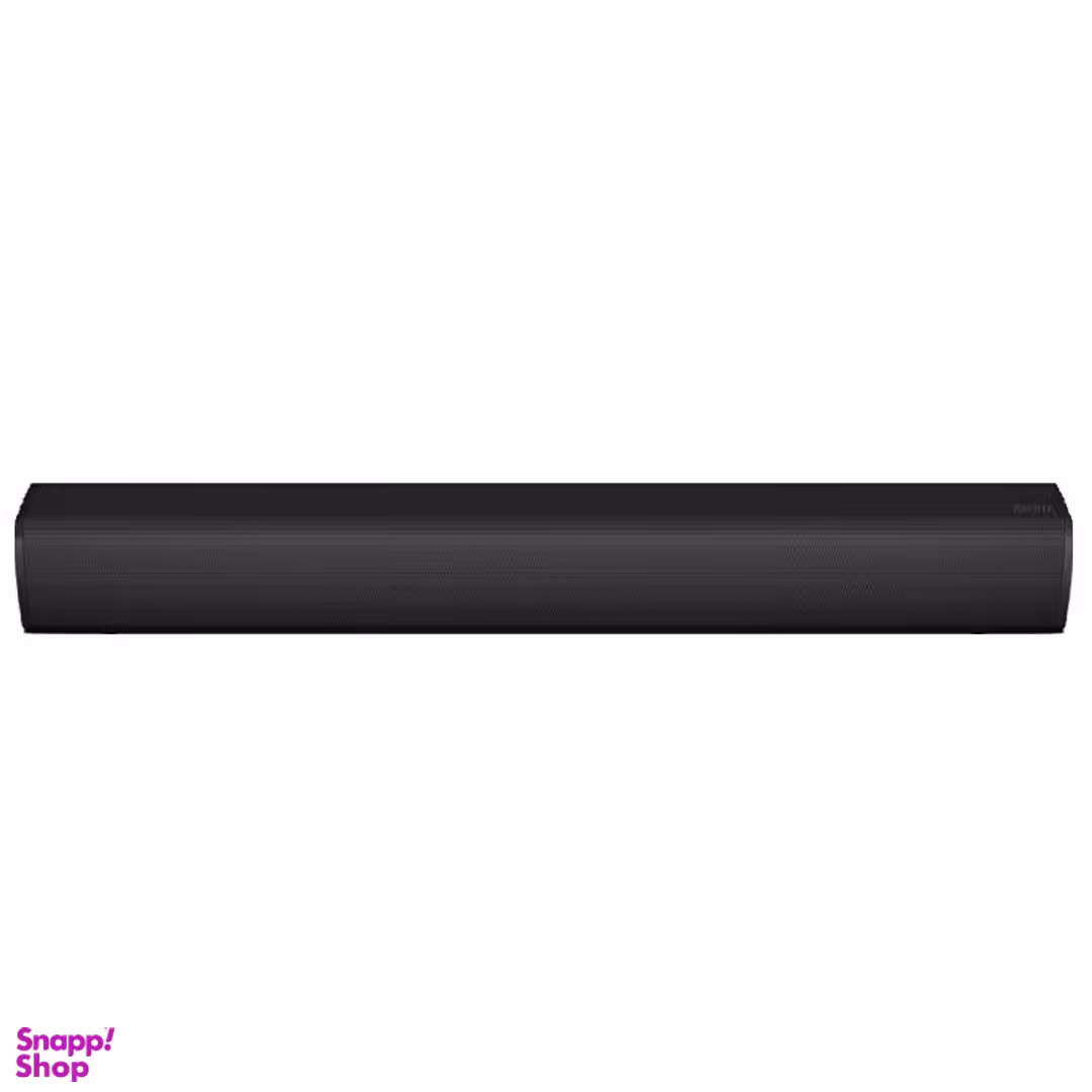 ساندبار شیائومی مدل MDZ-34-DA