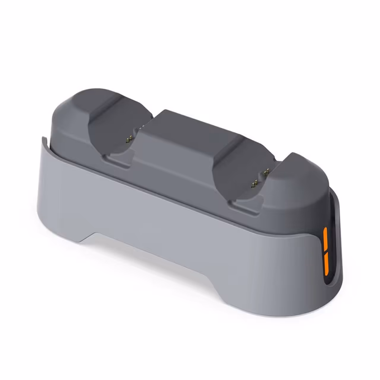 پایه شارژ دسته بازی پلی استیشن مدل 5 Dobe TP5-1501X