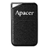 فلش مموری اپیسر APACER AH 114 8GB