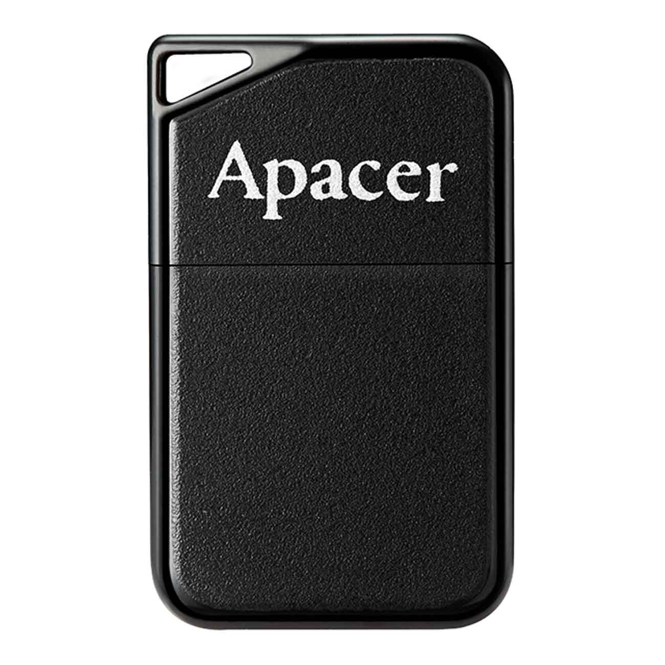 فلش مموری اپیسر APACER AH 114 8GB