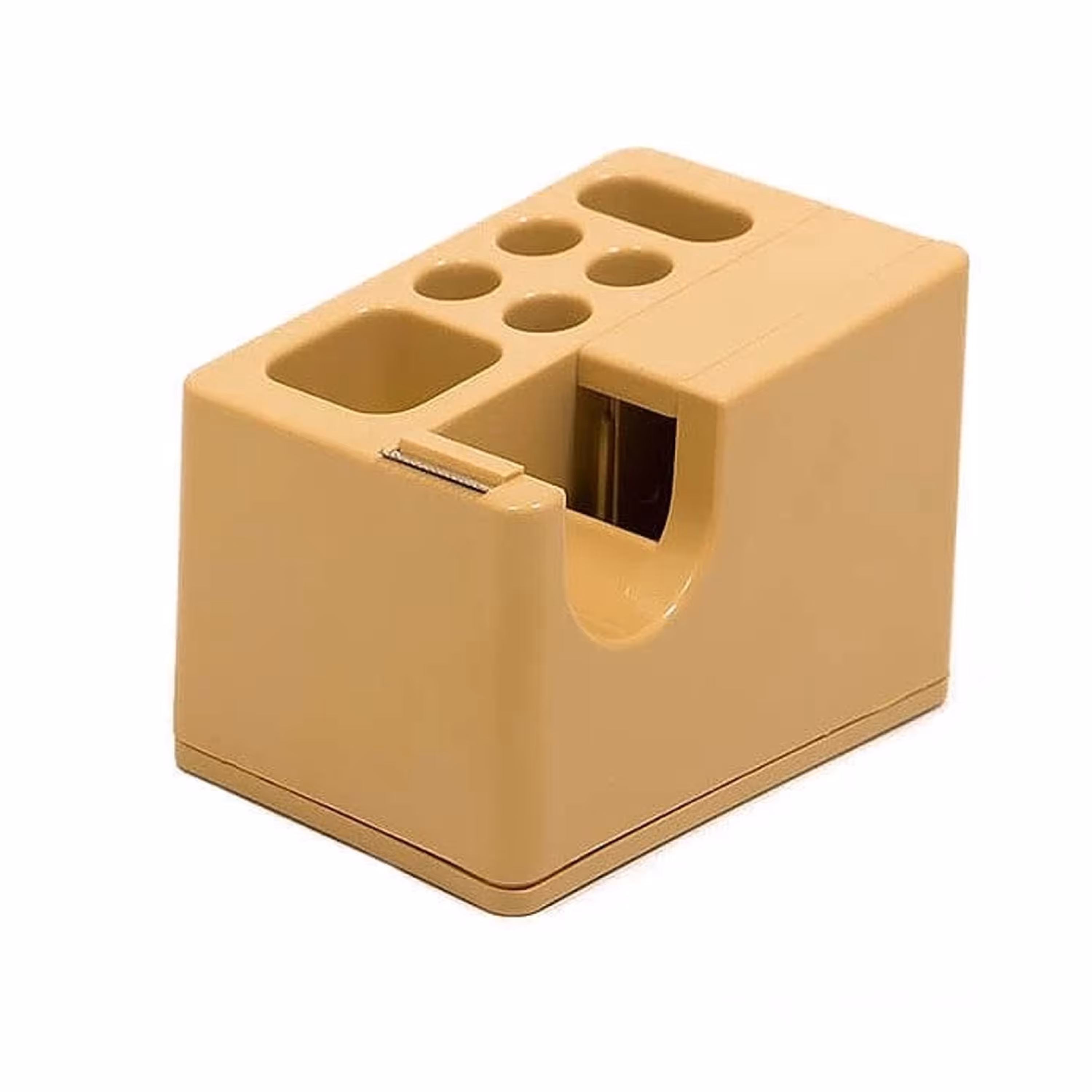 پایه چسب نوین (مدل 1000)