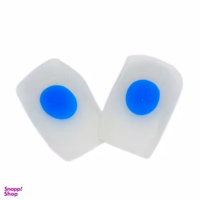 پد خارپاشنه طب دل آسا مدل 01