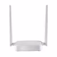 قیمت روتر بی سیم تندا, خرید Tenda N301 Travel | فروشگاه هدیش