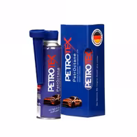 اکتان پتروتکس (پترواکتان) 300cc مناسب انواع خودرو