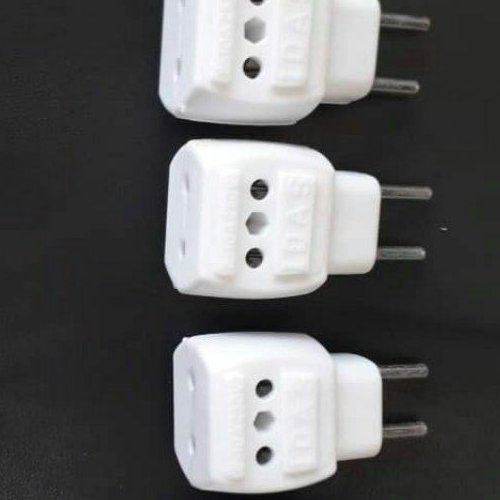 سه راهه کوپل