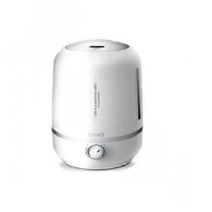 بخور سرد امسیگ US442