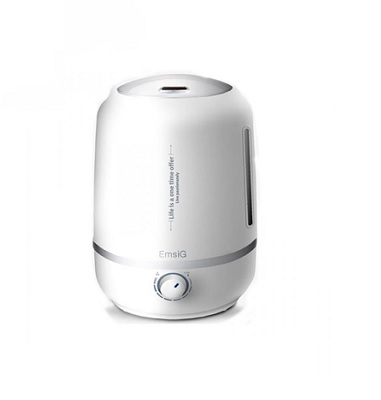 بخور سرد امسیگ US442