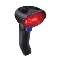 بارکدخوان دیتالاجیک مدل QUICKSCAN 2200 SERIES