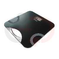 ترازوی دیجیتال امسیگ GW34