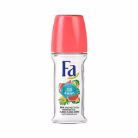 رول ضد تعریق زنانه فا مدل Fiji Dream حجم 50 میلی لیتر