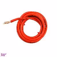 سیم برق زیتون (Zeytoon) مدل افشان 1 در 35