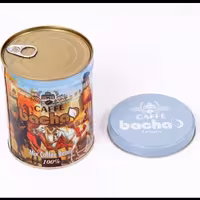 میکس میدوم ،دارک ترکیب3070وزن250 گرم دان برند باچاد 