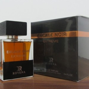 عطر ادکلن لالیک اکستریم شرکت روونا