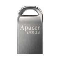 فلش مموری اپیسر مدل ای اچ 156 با ظرفیت 32 گیگابایت