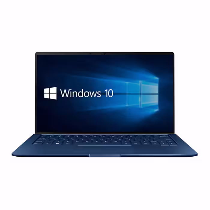 لپ تاپ ایسوس ZenBook 13 UX333FN i7/16GB/512GB SSD/2GB