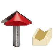 تیغ V شکل 110 درجه دامار  مدل DM085004-110