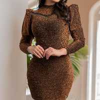 تونیک فرشته