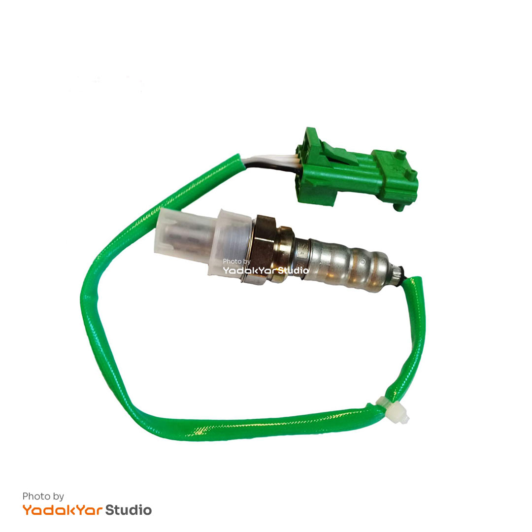 سنسور اکسیژن بالایی پژو 206 دینا پارت