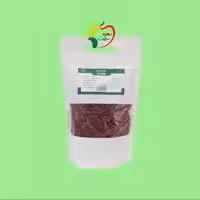 زرشک ارگانیک 500 گرمی بیونیک
