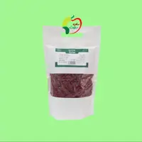 زرشک ارگانیک 500 گرمی بیونیک