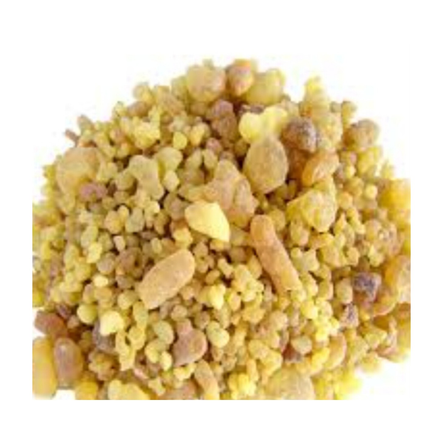 کندر خوراکی 50 گرمی