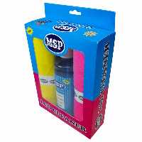 کلینر LCD ام اس پی MSP