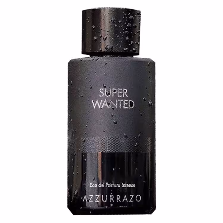 ادو پرفیوم مردانه Grandeur Essence Super Wanted حجم 100 میلی لیتر