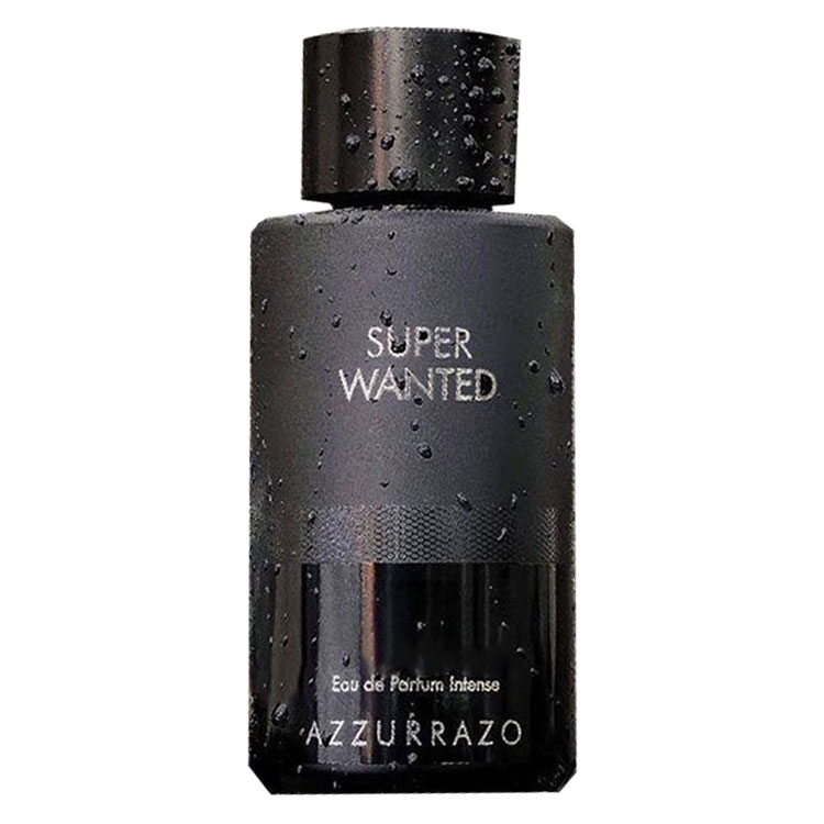 ادو پرفیوم مردانه Grandeur Essence Super Wanted حجم 100 میلی لیتر