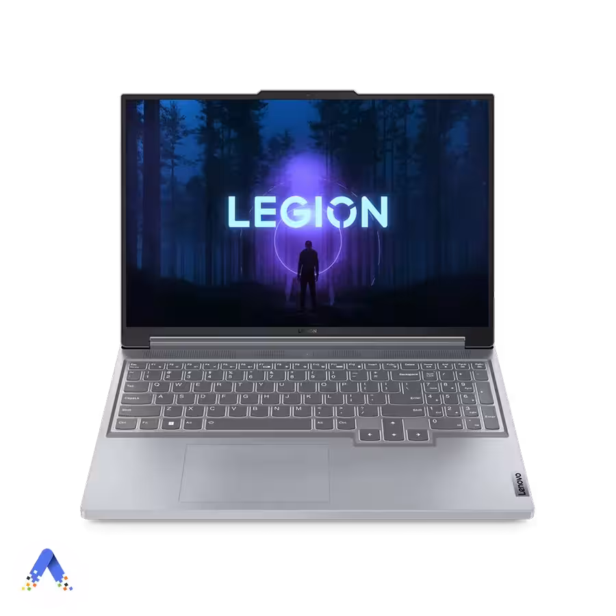 لپ تاپ گیمینگ لنوو Legion Slim 5-RC (2023)