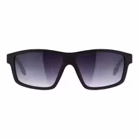 عینک آفتابی مردانه کاپا مدل KP 8528-C101M