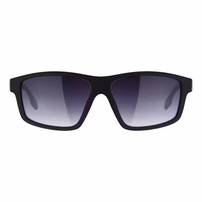 عینک آفتابی مردانه کاپا مدل KP 8528-C101M