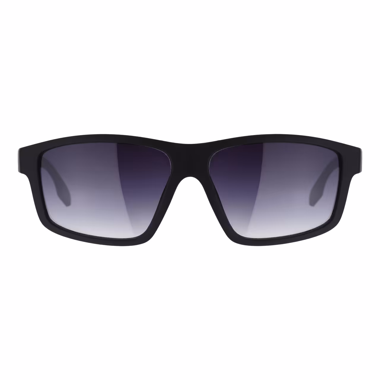 عینک آفتابی مردانه کاپا مدل KP 8528-C101M