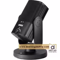 میکروفن بی سیم رُد Rode NT-USB Mini USB Microphone