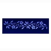 شابلون طرح حاشیه