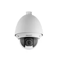 قیمت دوربین تحت شبکه DS-2DF5276-AEL هایک ویژن| خرید| شبکه ارغوان