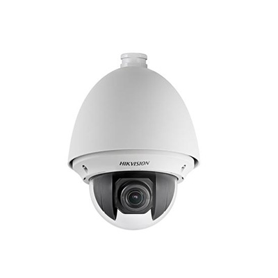 قیمت دوربین تحت شبکه DS-2DF5276-AEL هایک ویژن| خرید| شبکه ارغوان
