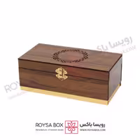 جاقاشقی سیلویا مدل 9901