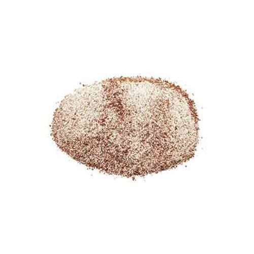 کاپوچینو فوری 