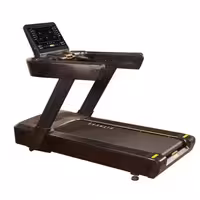 دستگاه تردمیل تجاری DF-9300 پریکور