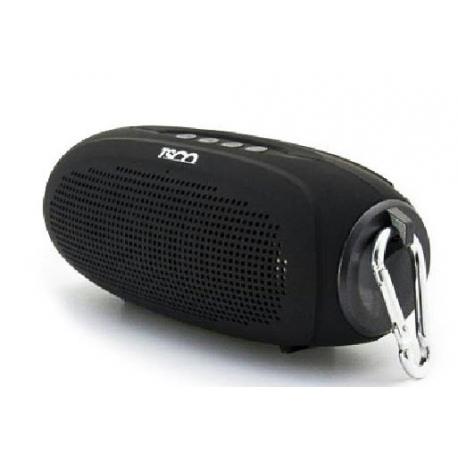 اسپيکر بلوتوثي تسکو مدل Ts 2356