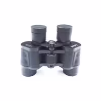 دوربین  دوچشمی BUSHNELL