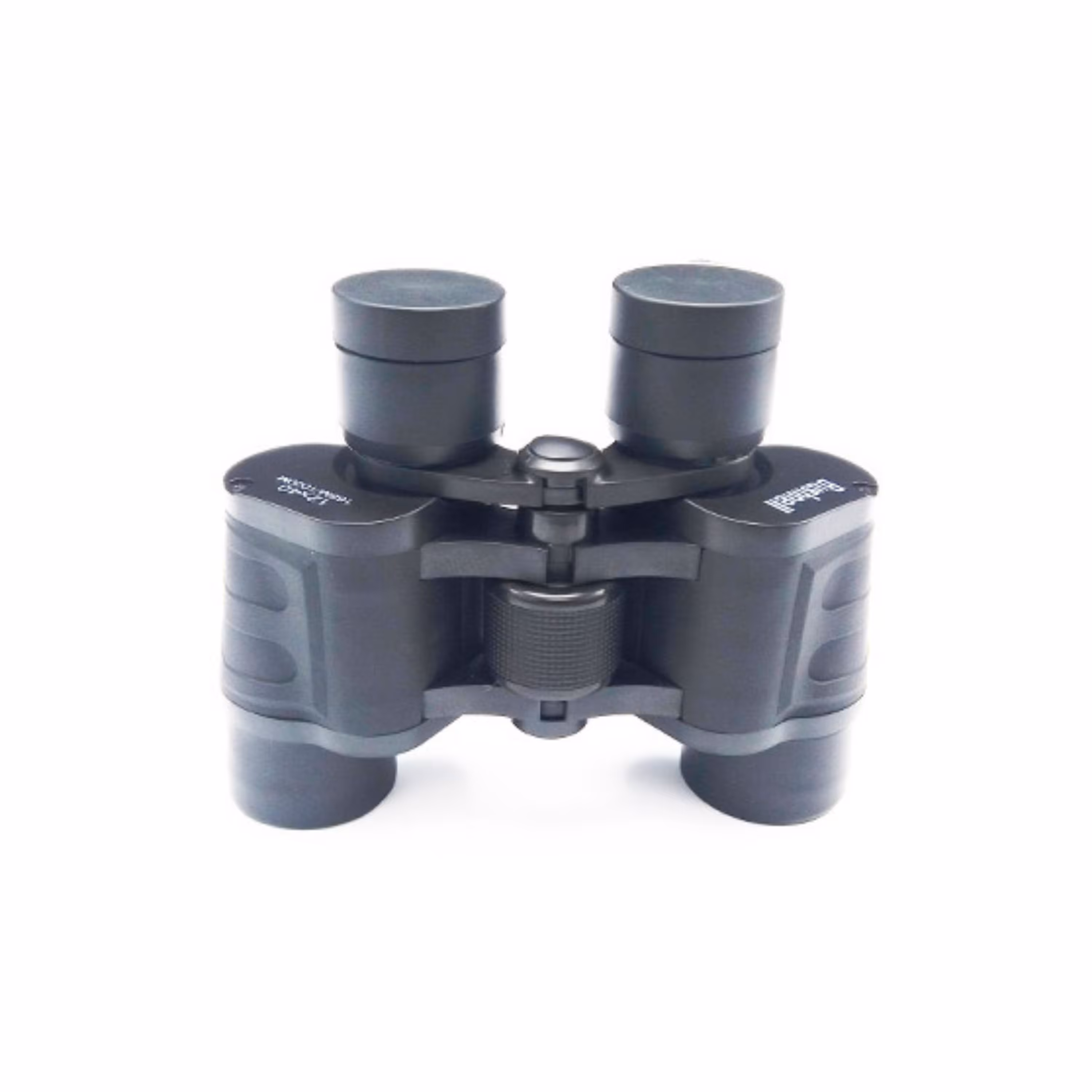 دوربین  دوچشمی BUSHNELL