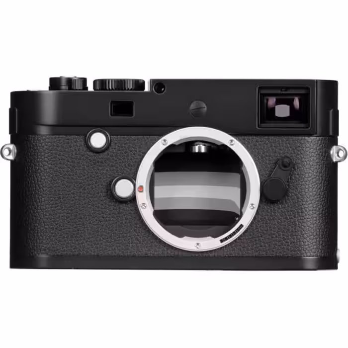دوربین بدون آینه Monochrom (Typ 246) Digital Rangefinder