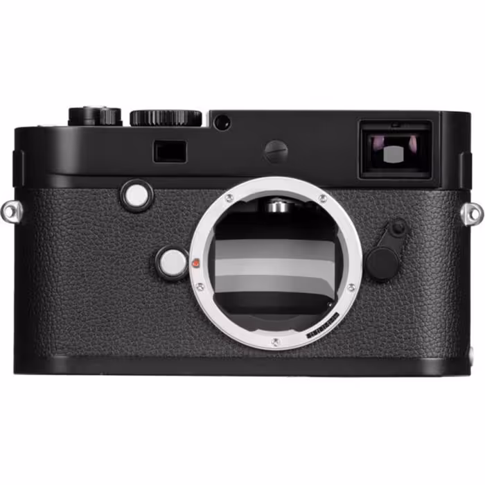 دوربین بدون آینه Monochrom (Typ 246) Digital Rangefinder