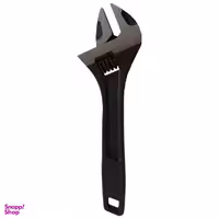 آچار فرانسه نولان کد 110 سایز 10 اینچ