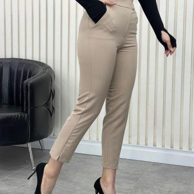شلوار راسته اداری