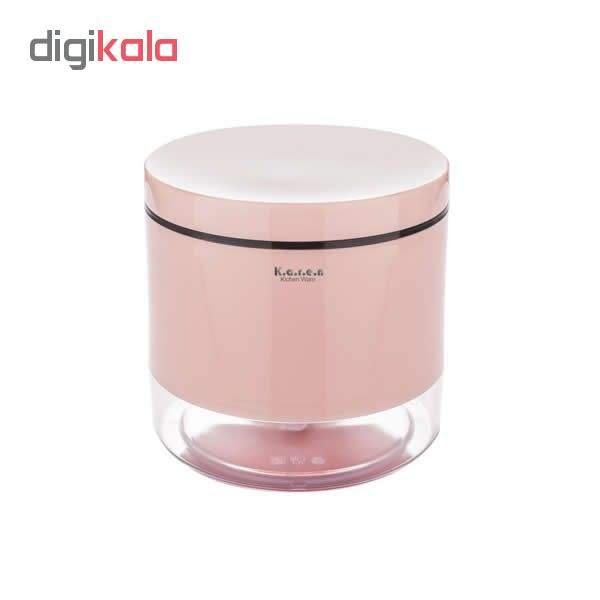 بانکه کارن کد 503 درب پیچی 10 سانتی رنگ توسی 😊لطفا قبل از ثبت سفارش موجودی بگیرید 😊

